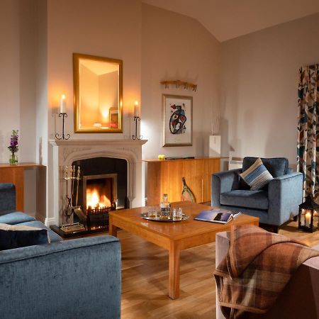 Villa Faithlegg Self Catering Mews Waterford Esterno foto